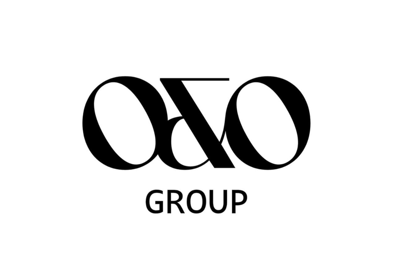 Oַ&O Group- Luxury Penthouse Jacuzzi Sea 36 Floor Apartamento Bat Yam Exterior foto